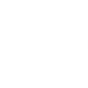 111693 flicker 512x512